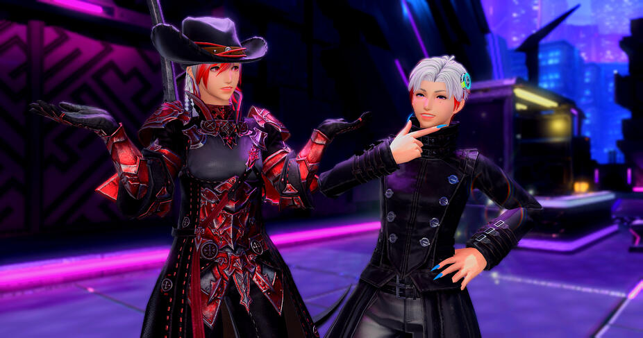 meeting the source shard